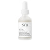 Ampola CLAIRIAL 30 ml