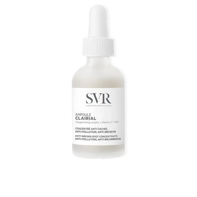 Ampola CLAIRIAL 30 ml
