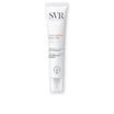 Creme CLAIRIAL FPS 50+ 40 ml