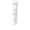 Creme CLAIRIAL FPS 50+ 40 ml