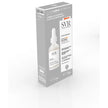 Conjunto de 2 peças CLAIRIAL AMPOULE + CREME FPS 50