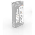 Conjunto de 2 peças CLAIRIAL AMPOULE + CREME FPS 50