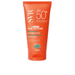 Protetor solar facial SUN SECURE com FPS 50+ 50 ml