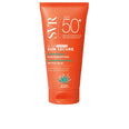 Protetor solar facial SUN SECURE com FPS 50+ 50 ml