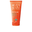 Protetor solar Sun Secure Extreme FPS 50+ 50 ml