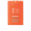 Protetor solar em spray de bolso SUN SECURE FPS 50 20 ml