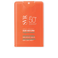 Protetor solar em spray de bolso SUN SECURE FPS 50 20 ml