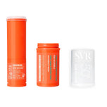 Protetor solar em bastão SUN SECURE Easy Stick FPS 50+ recarregável 10 g