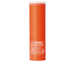 Protetor solar em bastão SUN SECURE Easy Stick FPS 50+ recarregável 10 g
