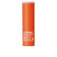 Protetor solar em bastão SUN SECURE Easy Stick FPS 50+ recarregável 10 g