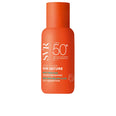 Protetor solar líquido FPS 50+ 50 ml