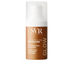 SUN SECURE gotas tingidas 15 ml