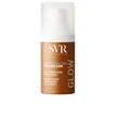 SUN SECURE gotas tingidas 15 ml