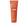 SUN SECURE lait sem perfume FPS50+ 250 ml