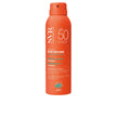 SUN SECURE bruma fraíche e leve FPS50 200 ml