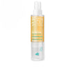 SUN SECURE eau solaire protetor biodegradável FPS50+ 200 ml