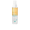 SUN SECURE hidratante eau solaire FPS50+ 100 ml