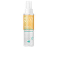 SUN SECURE hidratante eau solaire FPS50+ 100 ml