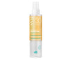 SUN SECURE hidratante eau solaire FPS30 100 ml