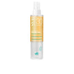 SUN SECURE hidratante eau solaire FPS30 100 ml