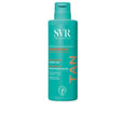 Mousse autobronzeadora SUN SECURE 150 ml