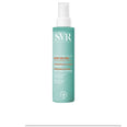 Spray pós-sol SUN SECURE 200 ml