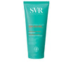 SUN SECURE leite après-soleil 200 ml