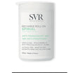 Recarga roll-on SPIRAL 50 ml