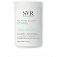 Recarga roll-on SPIRAL 50 ml