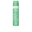 Spray para plantas em espiral 75 ml