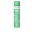 Spray para plantas em espiral 75 ml
