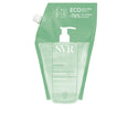 SPIRIAL deo-douche recarga 400 ml