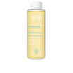 PHYSIOPURE huile demaquillant 150 ml