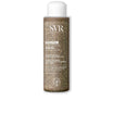 XERIAL gommage 100 gr