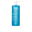 Gel de limpeza esfoliante XERIAL 400 ml