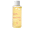 XERIAL DM psoríase 200 ml