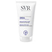 XERIAL fissuras e fendas 50 ml