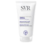 XERIAL fissuras e fendas 50 ml