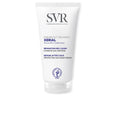 XERIAL fissuras e fendas 50 ml