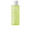 SEBIACLEAR gel moussante 100 ml