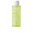 SEBIACLEAR gel moussante 100 ml