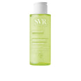 SEBIACLEAR gel moussante 100 ml