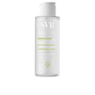 SEBIACLEAR água micelar 100 ml