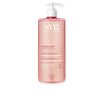 Gel de lavagem TOPILYSE 1000 ml