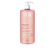 Gel de lavagem TOPILYSE 1000 ml