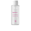 SENSIFINE AR eau micelar 100 ml