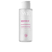 SENSIFINE AR eau micelar 100 ml