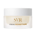 Creme DENSITIUM 50 ml
