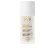 DENSITIUM bi-soro 30 ml