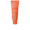 Protetor solar líquido FPS 50+ 50 ml